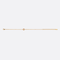 Golden Opal Spectacle - Armband | Liberty Angels