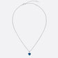 Heart of the Black Opal - Kette | Liberty Angels