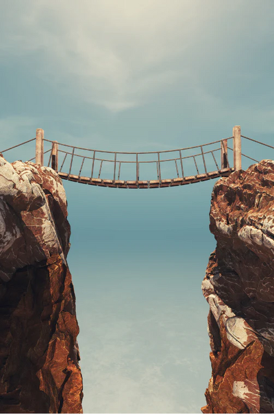 Partenaires & coopérations