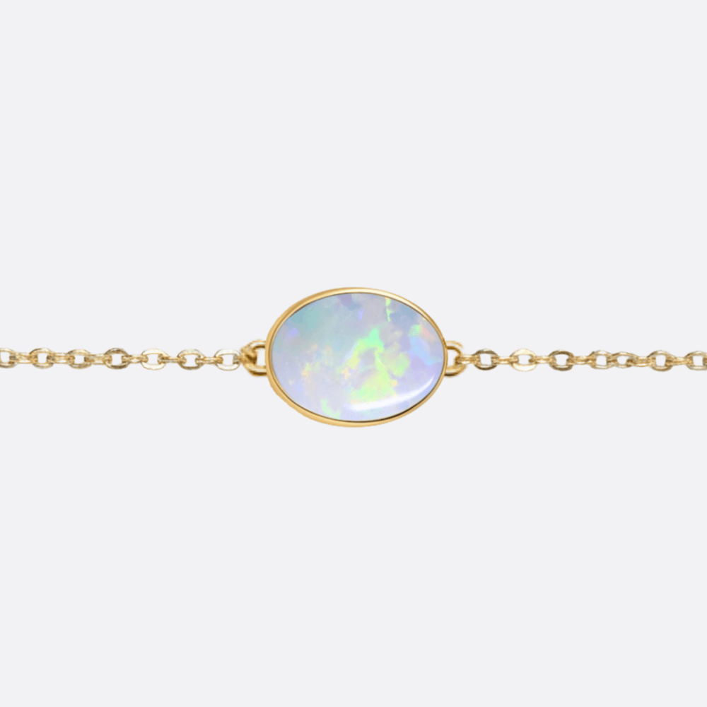 Light of Simplicity - Armband | Liberty Angels