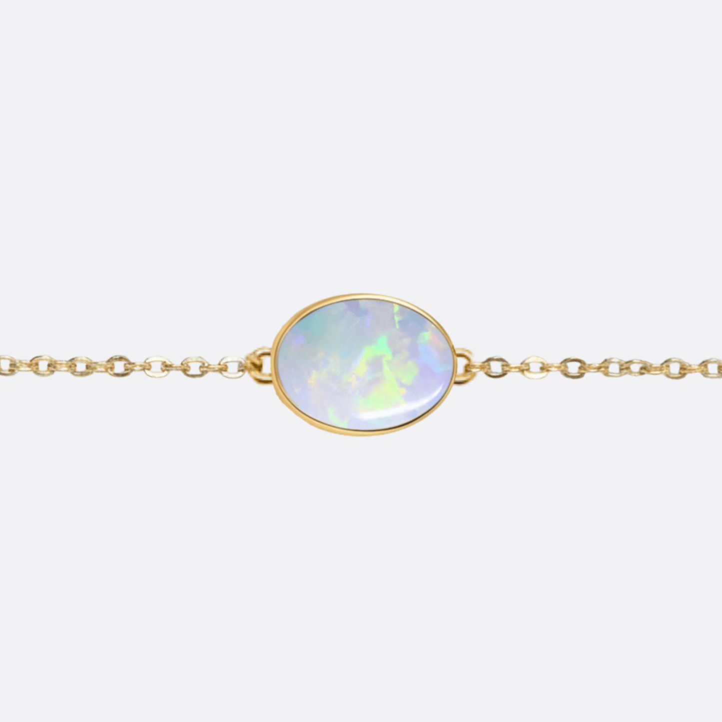 Light of Simplicity - Armband | Liberty Angels