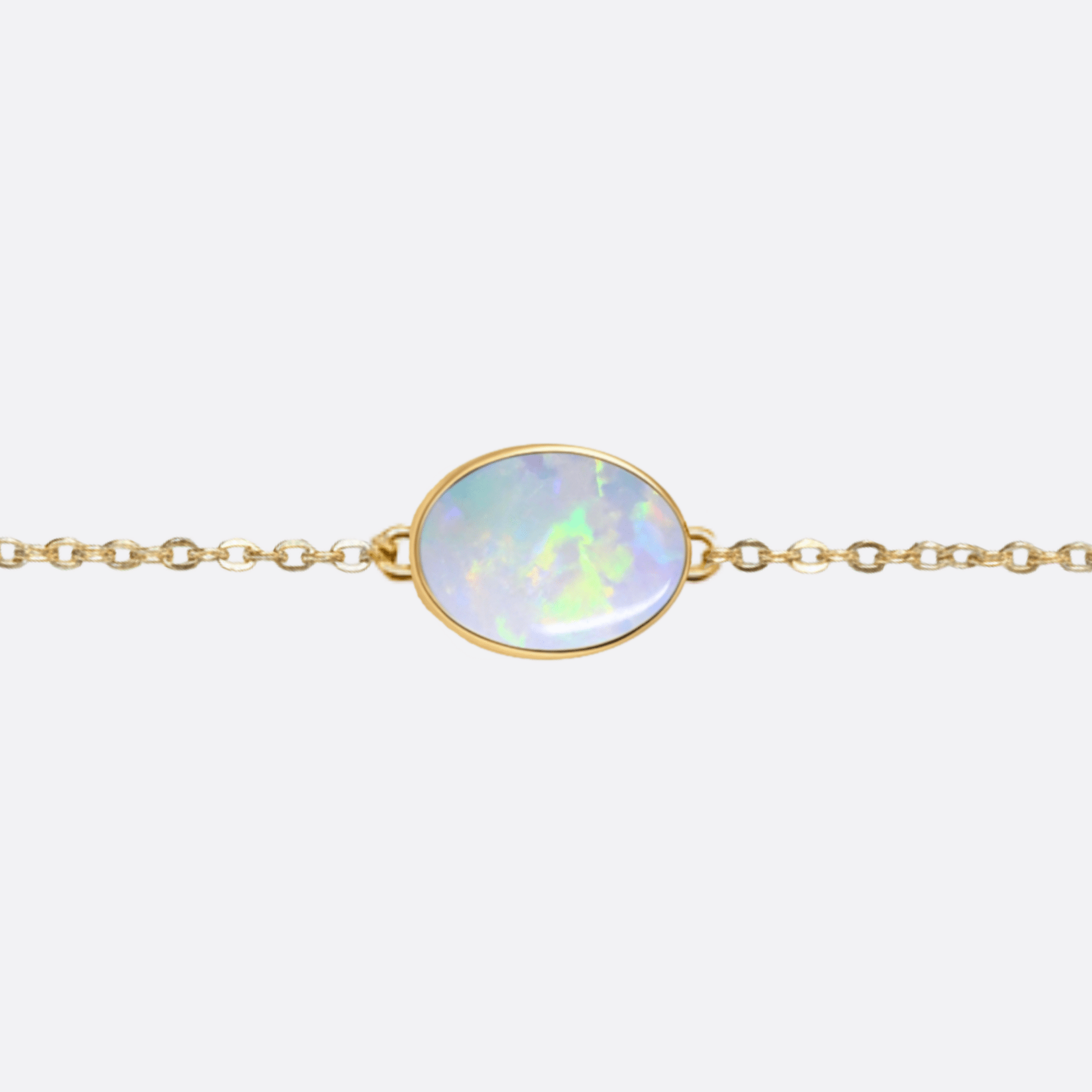 Light of Simplicity - Armband | Liberty Angels