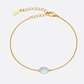 Light of Simplicity - Armband | Liberty Angels