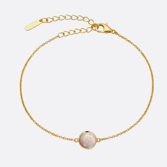 Light of Simplicity - Armband | Liberty Angels
