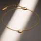 Light of Simplicity - Armband | Liberty Angels