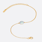 Light of Simplicity - Armband | Liberty Angels