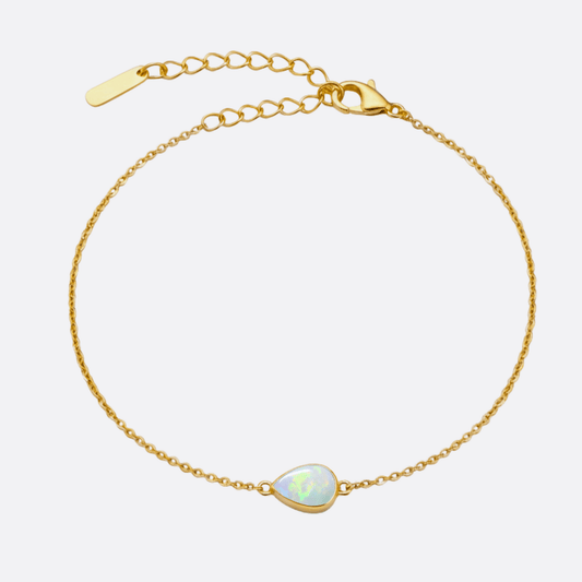 Light of Simplicity - Armband | Liberty Angels