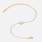 Light of Simplicity - Armband | Liberty Angels