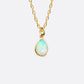 Light of Simplicity - Kette | Liberty Angels