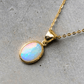 Light of Simplicity - Kette | Liberty Angels