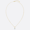 Light of Simplicity - Kette | Liberty Angels