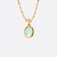 Light of Simplicity - Kette | Liberty Angels