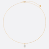 Light of Simplicity - Kette | Liberty Angels