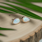 Light of Simplicity - Ohrring | Liberty Angels