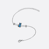 Lumi Love - Armband | Liberty Angels