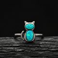 Lumi Love - Ring | Liberty Angels