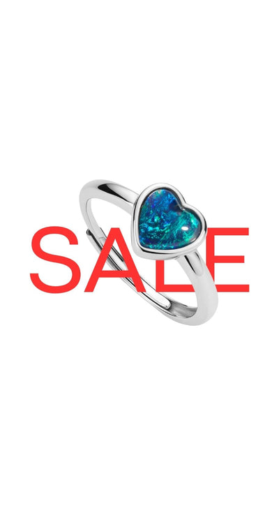 SUMMER-Sale