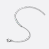 Pacific Path - Armband | Liberty Angels