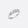 Pacific Path - Ring | Liberty Angels