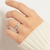 Pacific Path - Ring | Liberty Angels
