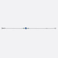 Palm Ocean - Armband | Liberty Angels
