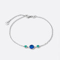 Palm Ocean - Armband | Liberty Angels