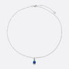 Palm Ocean - Kette | Liberty Angels