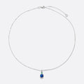 Palm Ocean - Kette | Liberty Angels