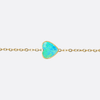 Pulse of Love - Armband | Liberty Angels