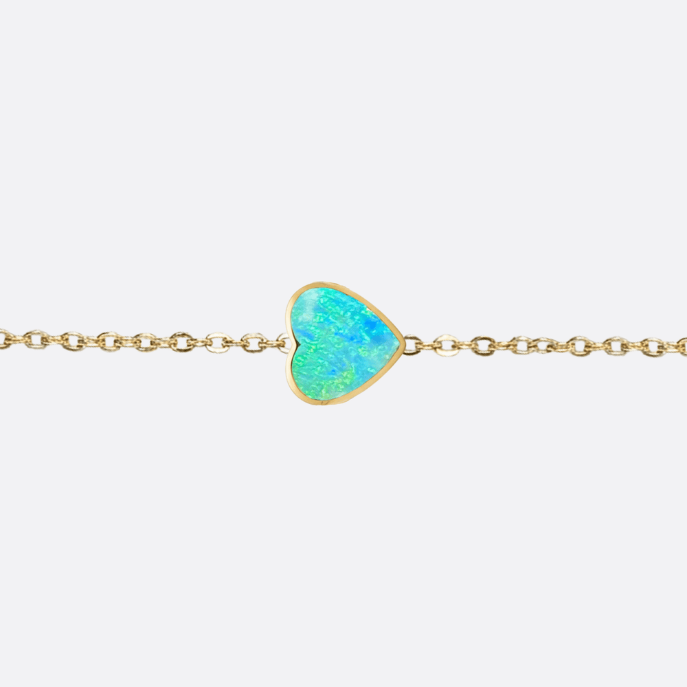Pulse of Love - Armband | Liberty Angels
