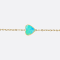 Pulse of Love - Armband | Liberty Angels