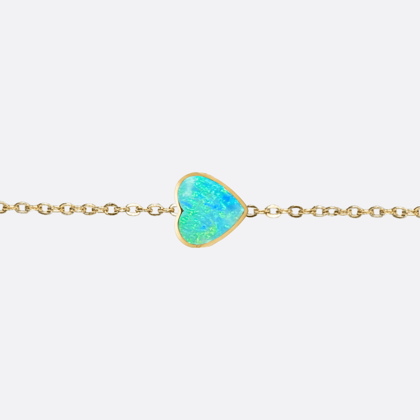 Pulse of Love - Armband | Liberty Angels