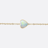 Pulse of Love - Armband | Liberty Angels