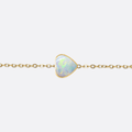 Pulse of Love - Armband | Liberty Angels