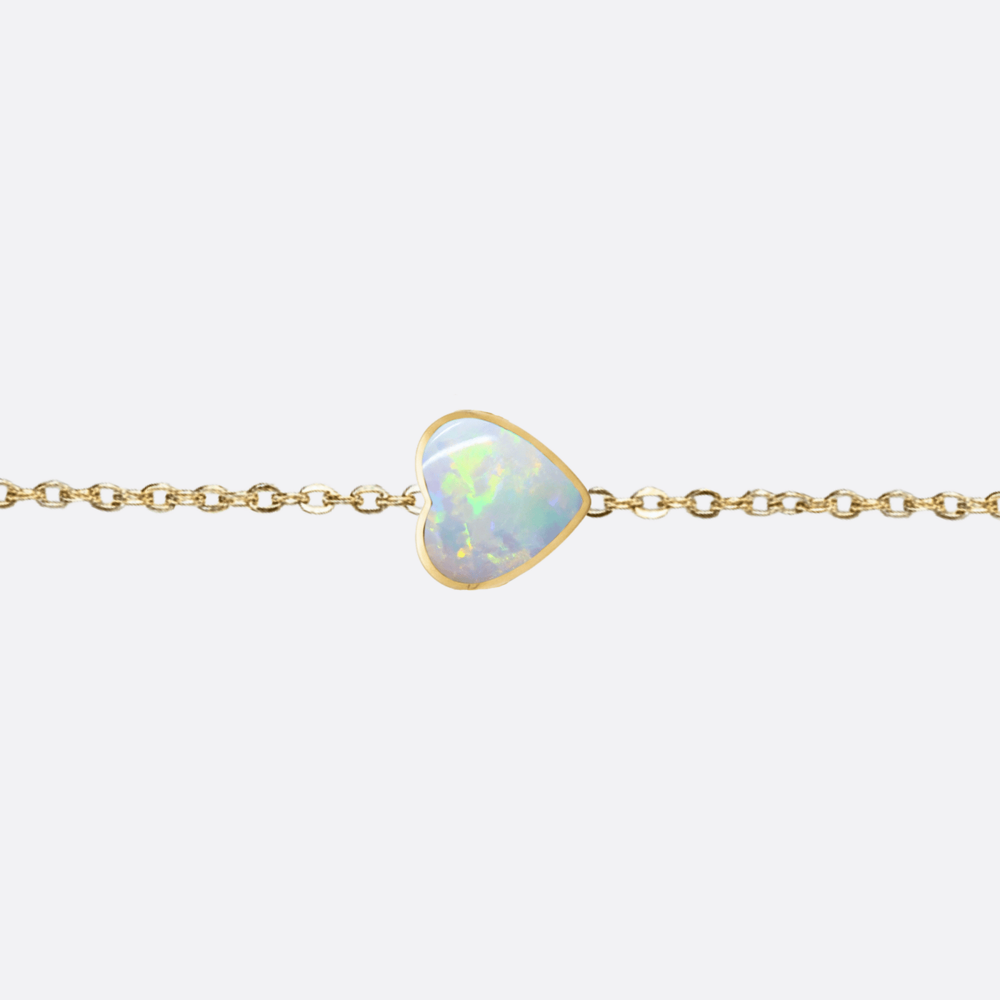 Pulse of Love - Armband | Liberty Angels
