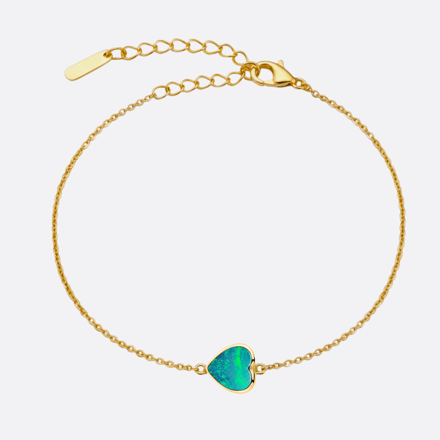 Pulse of Love - Armband | Liberty Angels