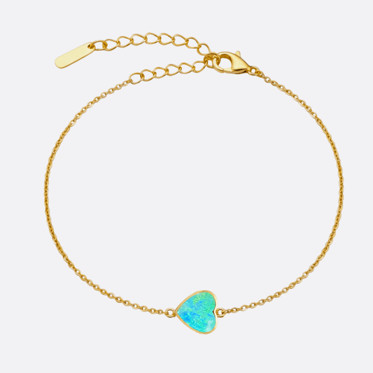 Pulse of Love - Armband | Liberty Angels