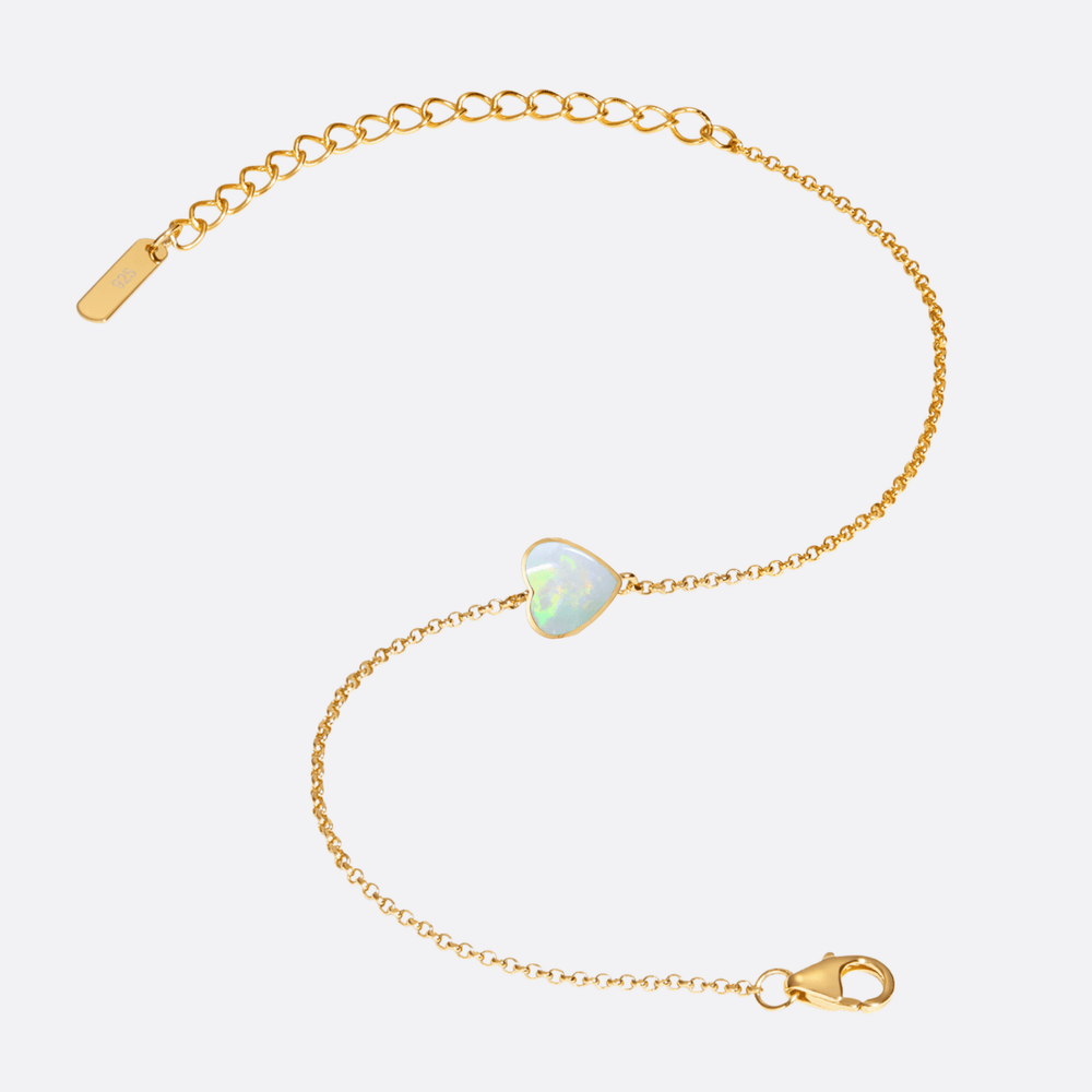 Pulse of Love - Armband | Liberty Angels