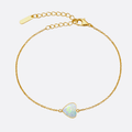 Pulse of Love - Armband | Liberty Angels