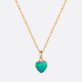 Pulse of Love - Kette | Liberty Angels