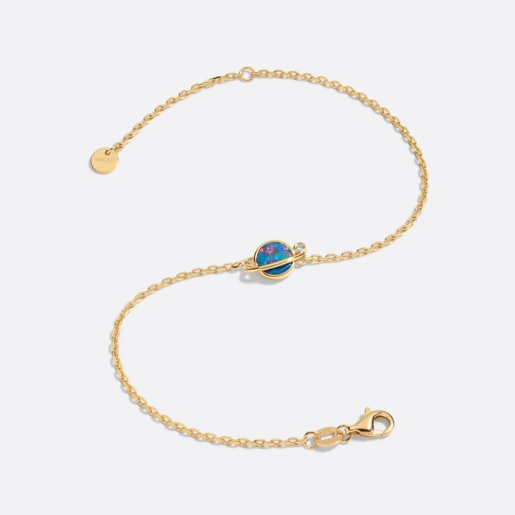 Saturno - Armband | Liberty Angels