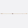 Saturno - Armband | Liberty Angels