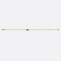 Saturno - Armband | Liberty Angels