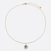Saturno - Kette | Liberty Angels
