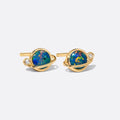 Saturno - Ohrring | Liberty Angels