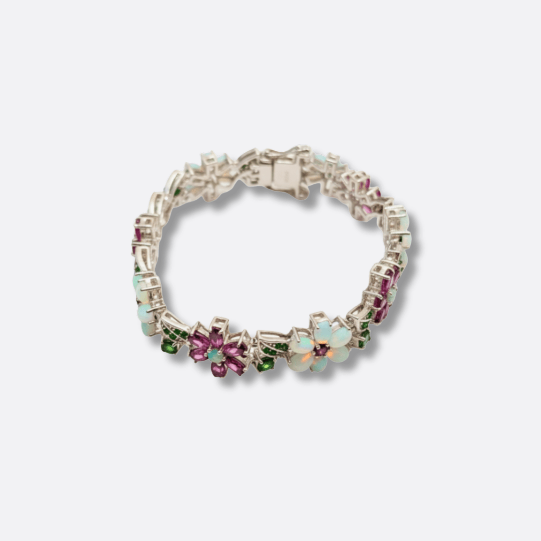 Tayona - Armband | Liberty Angels