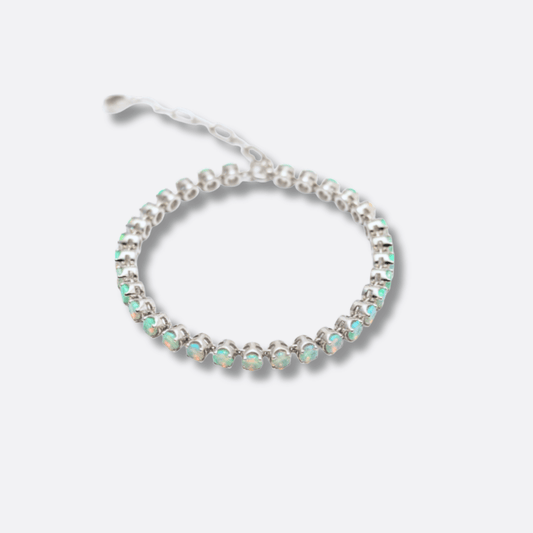 Tayona - Armband | Liberty Angels