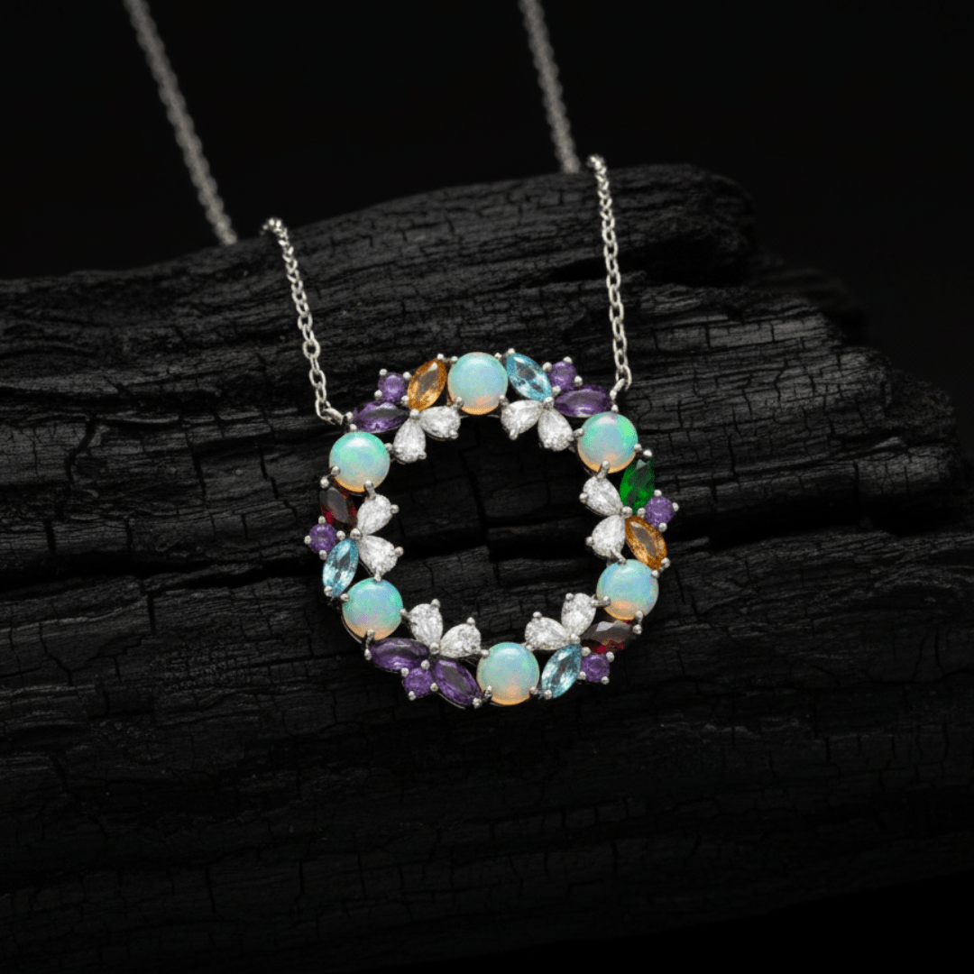 Tayona - Kette | Liberty Angels