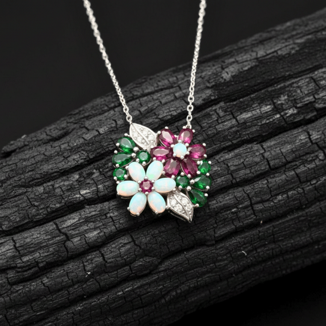 Tayona - Kette | Liberty Angels