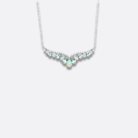 Tayona - Kette | Liberty Angels